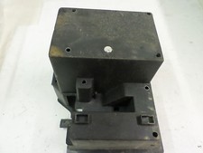 SUZUKI AP 50 AP50 2000 00