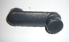 for Vauxhall Opel Vivaro