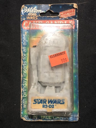 Wilton 1980 star - 1980,