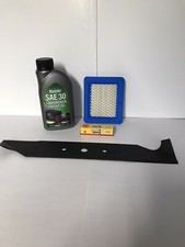 Hayter Harrier 48 Service Kit
