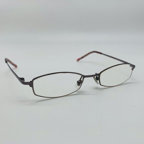 Dkny eyeglasses silver - dkny,