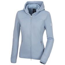 Pikeur Ladies Selection Tech