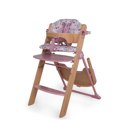 Cosatto unicorn garden waffle - unicorn,