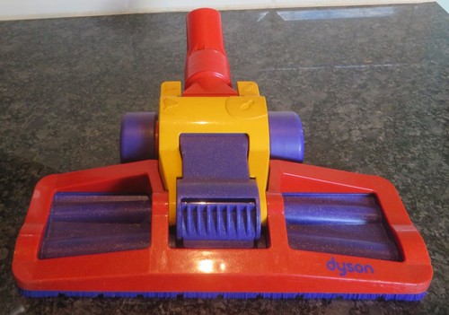 Genuine dyson dc04 stijl - genuine,