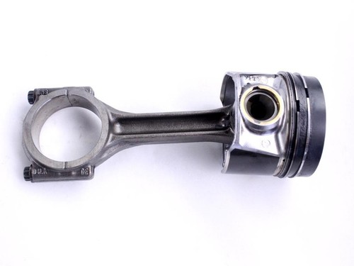 04l107065a001 piston - 04l107065a001,