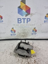 Volkswagen Golf S Tdi Mk6 2009-2012 1598 Engine Mount (driver Side)  1K0199262