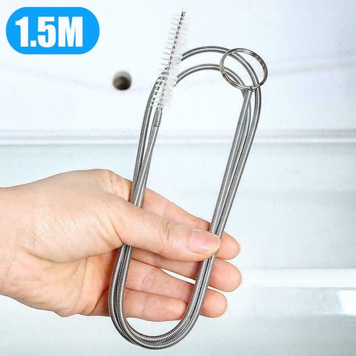 Flexible accessory car - car, drain
