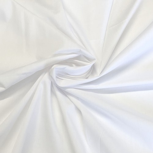 Plain coloured polycotton - plain,