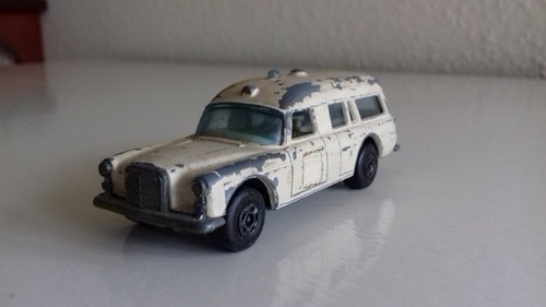 Matchbox toy cars - toy,