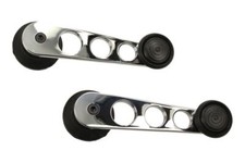 Chrome custom window winder - chrome,