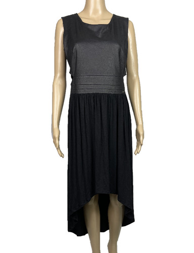 Guess dress high - dress,