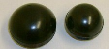 GEAR LEVER KNOB SET: FORDSON