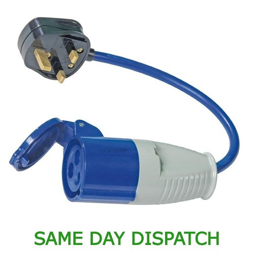 Pin plug amp socket - to,
