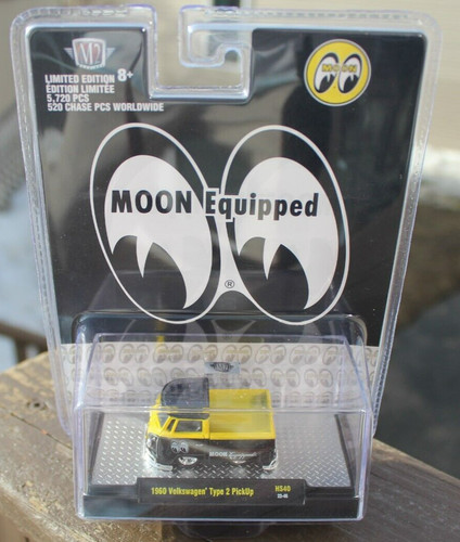 2023 machines moon eyes - machines,