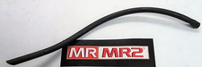  Toyota MR2 MK2 Aerial Antenna
