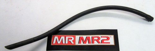 Toyota mr2 mk2 aerial antenna - ,