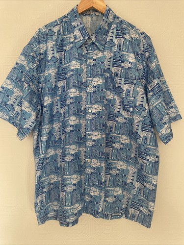 Vintage thai silk - vintage,