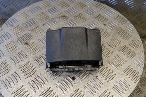 Ford galaxy mk3 max mk1 - s-max,