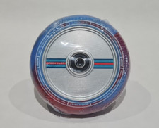 Lucky Sig Cody Flom v3 110mm