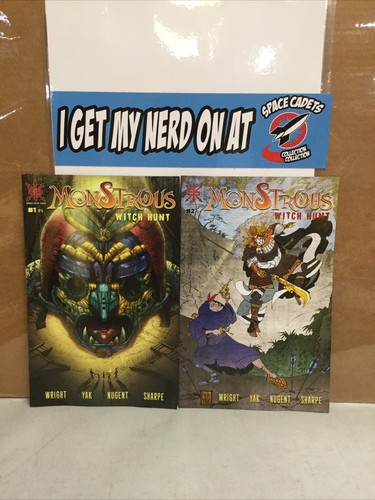 Source point press lot 2 - press, of