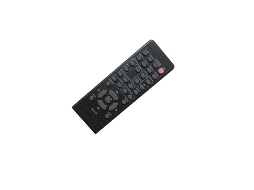 Remote control for hitachi - remote,