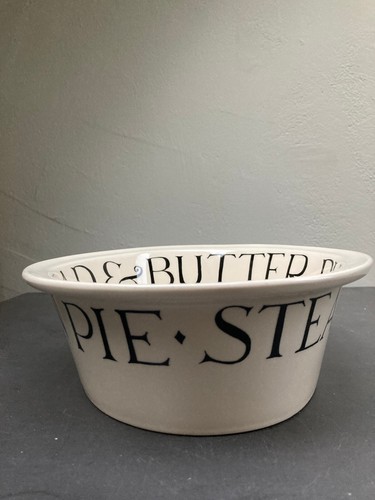 Emma bridgewater black - emma,