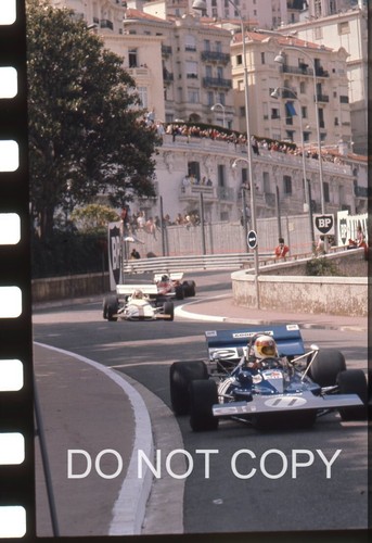 Jackie stewart tyrrell - jackie,