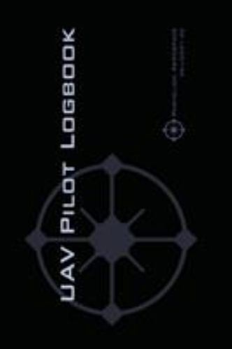 Uav pilot logbook - uav,