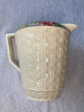 Beautiful Vintage. Arthur Wood