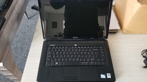 Dell inspiron 1545 - 1545, (