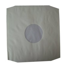 50 X High Density 12"