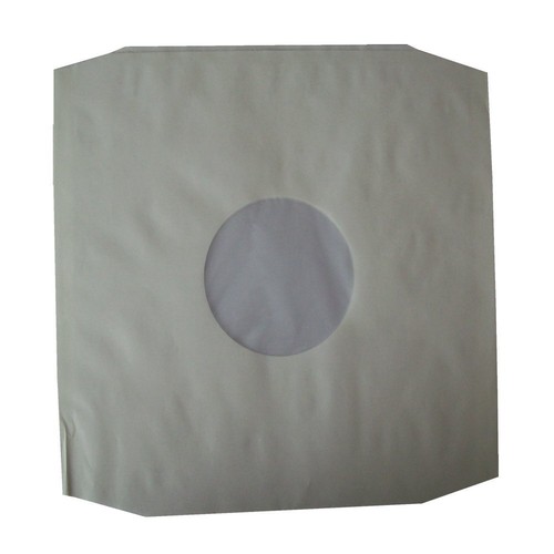 High density 12 - 50, 12"