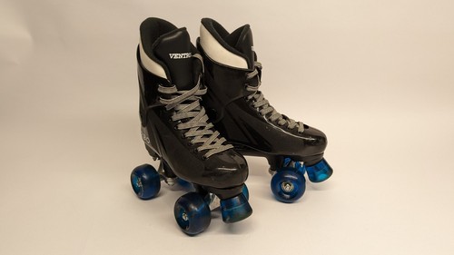 Ventro pro skates size - pro, 3-4