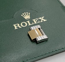 100% OEM Rolex Submariner GMT