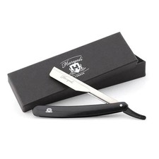 Cut Throat Razor for Men