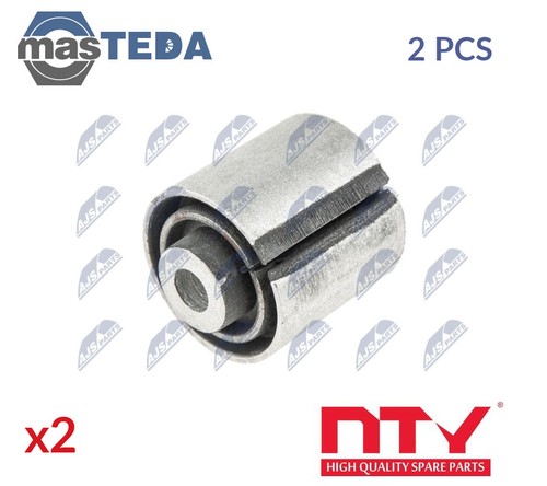 Ztt 002a control arm - control,