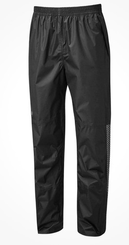 Altura nightvision waterproof - altura,
