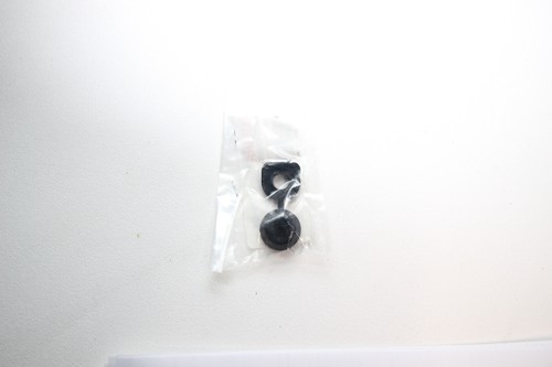 Yamaha flange nut - flange, x16