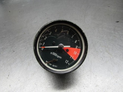 Honda cb350 cl350 - honda,