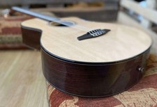 Furch GN4SR Nylon String