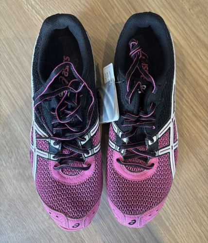 Asics hyper rocketgirl - asics, xc