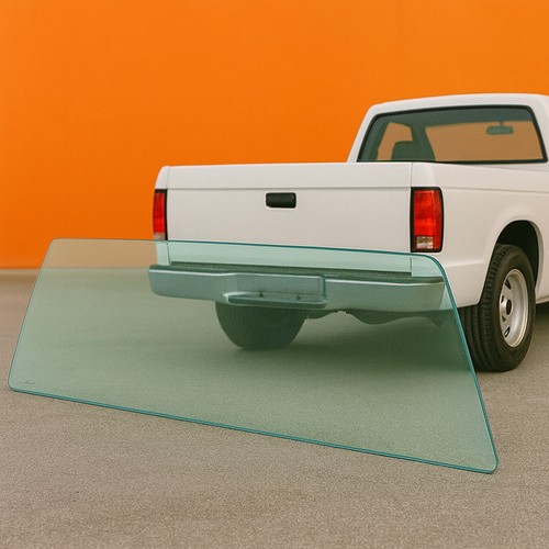 For chevrolet s10 gmc - chevrolet,