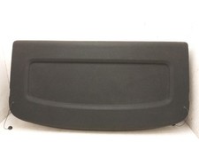 FORD FOCUS ACTIVE PARCEL SHELF LOAD COVER STYLE 5 Door Hatchback 2204826 22-25
