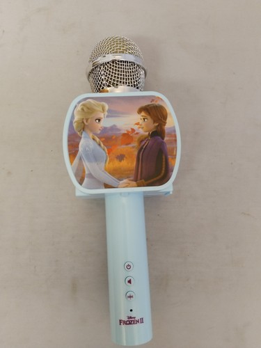 Disney frozen wireless - frozen, 2