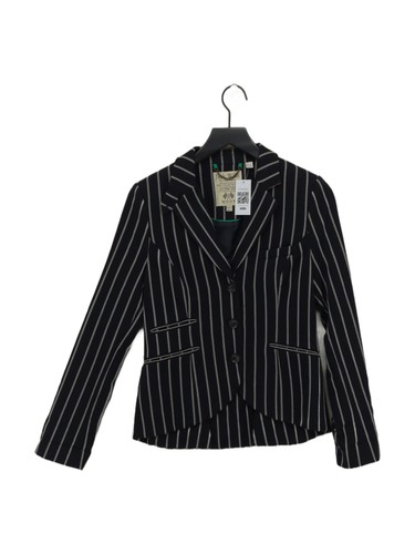 Jack wills women blazer - jack,