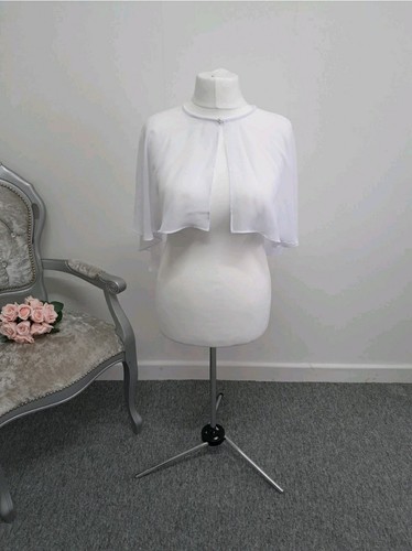 Joblot chiffon capes - joblot, 20