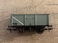 Bachmann 37-250G OO Gauge 16