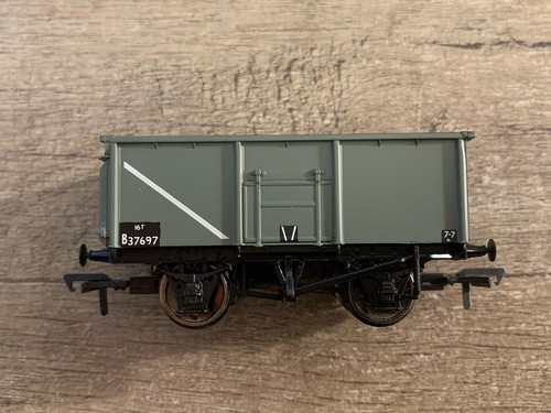Bachmann 250g gauge - 37-250g,