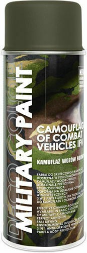 Military paint camo - paint,