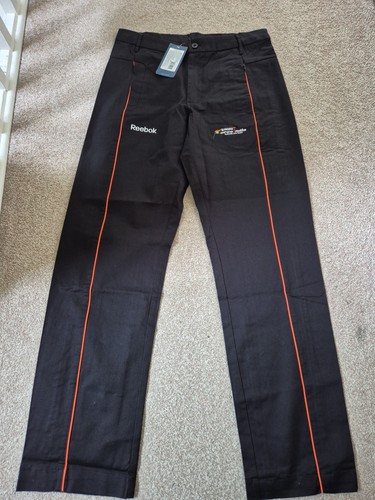 Sahara force india formula - india,